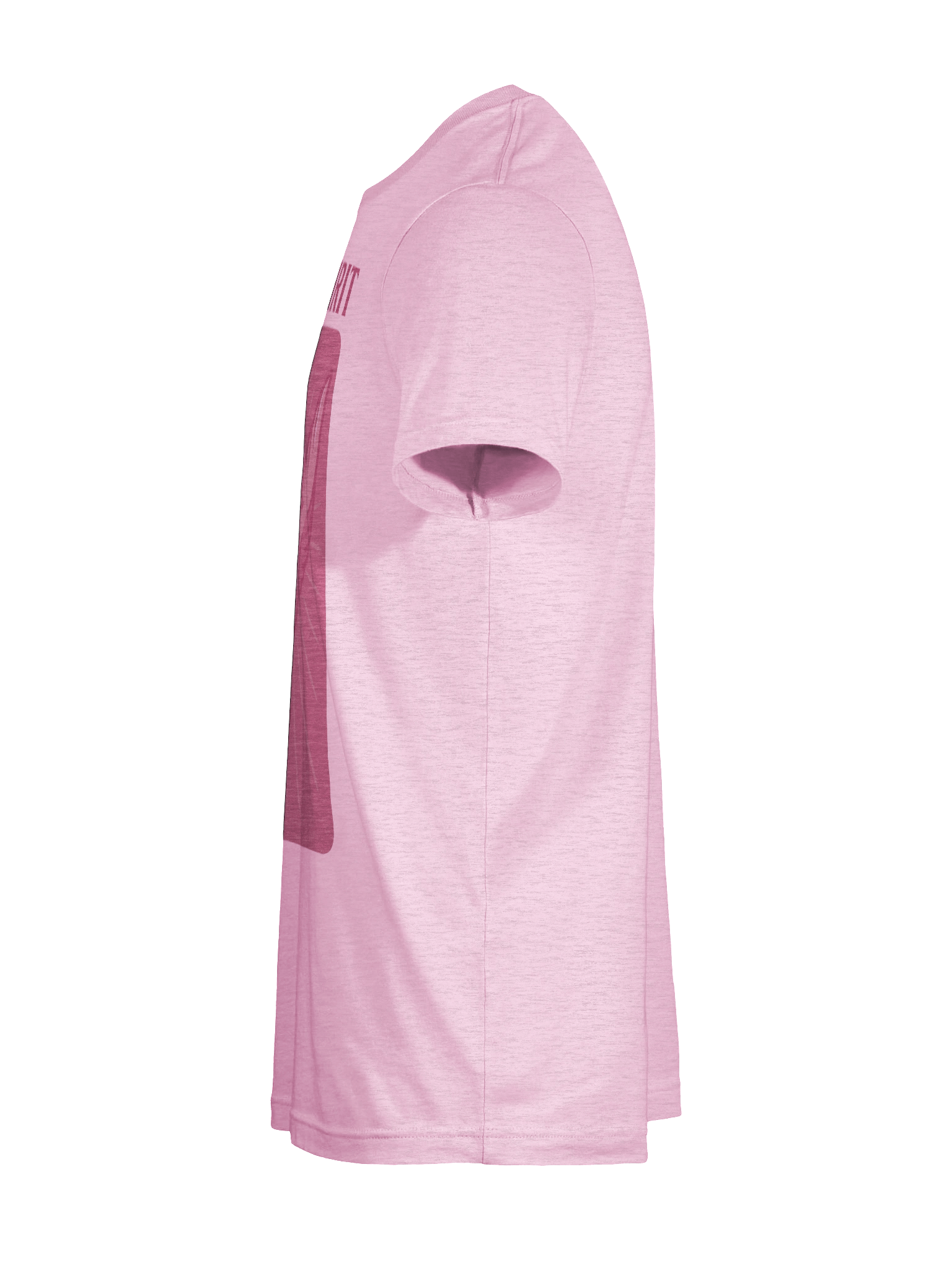 Holy Spirit T-Shirt product image (23)