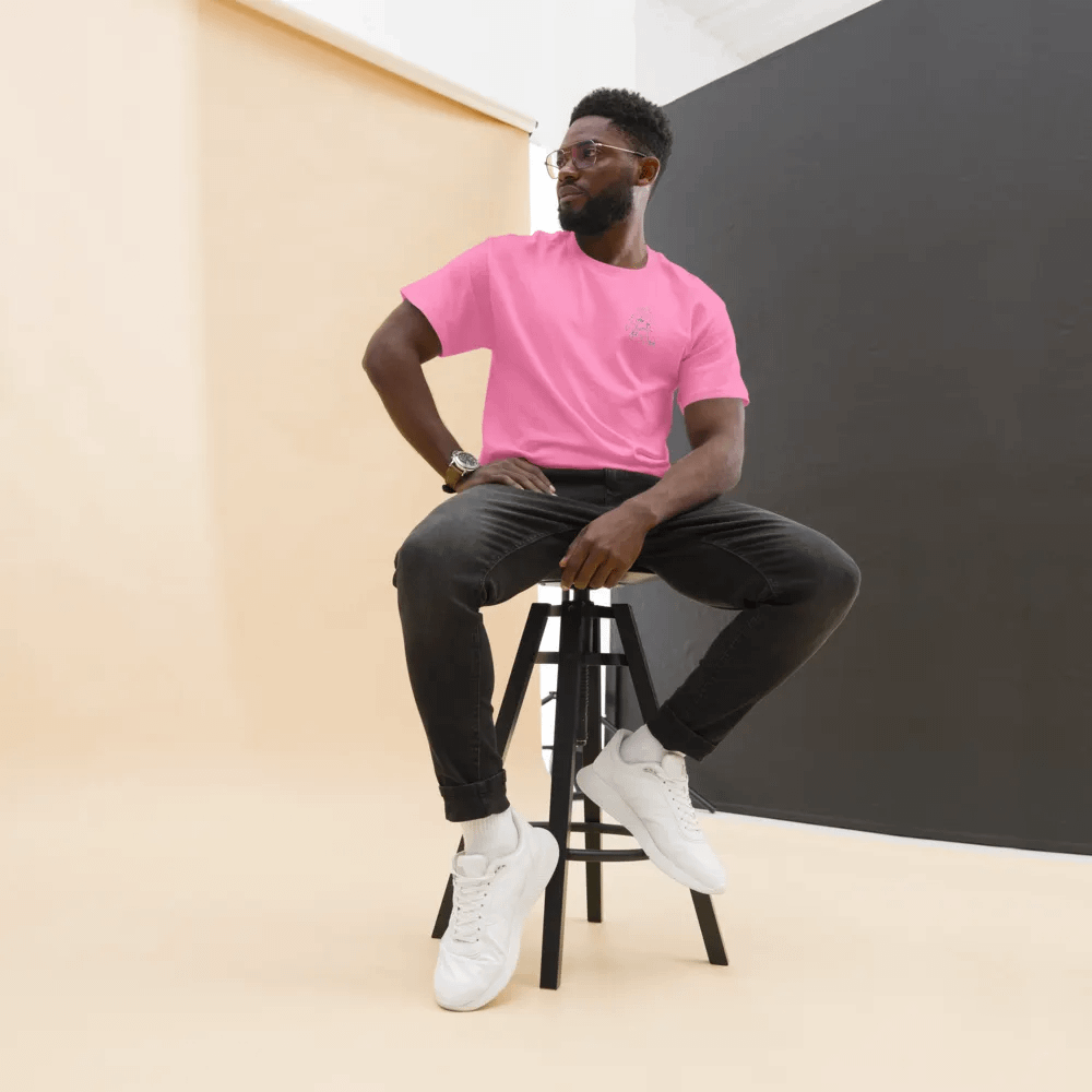 ChocoMilkT-Shirt product image (10)