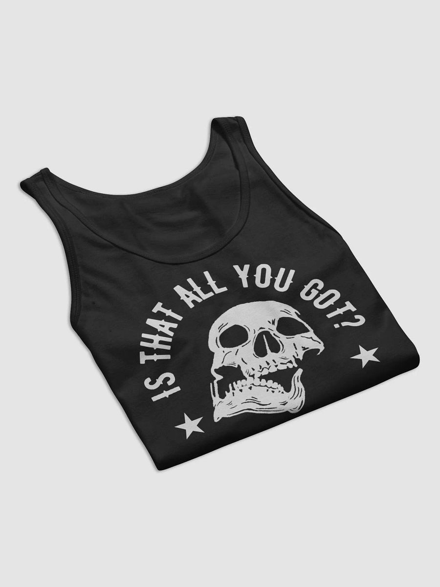 Broken Jaw Tank product image (44)