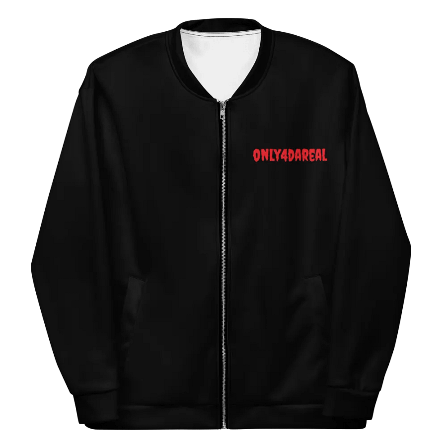 jacket product image (7)