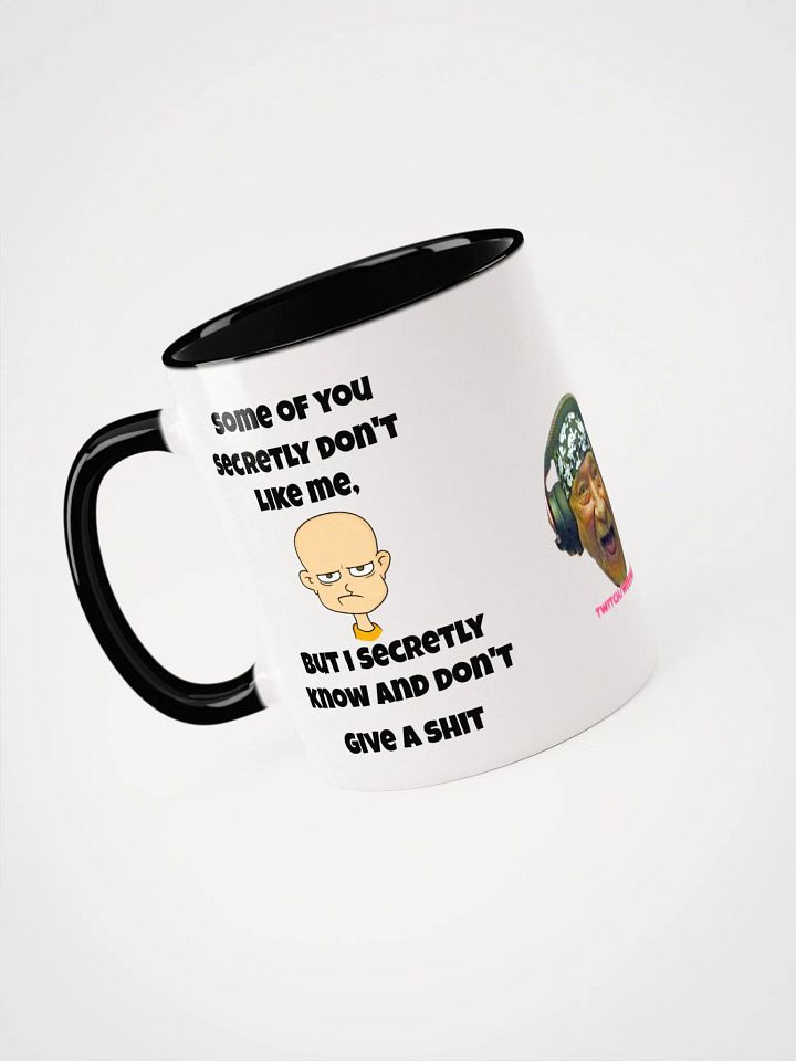 I know product image (2)