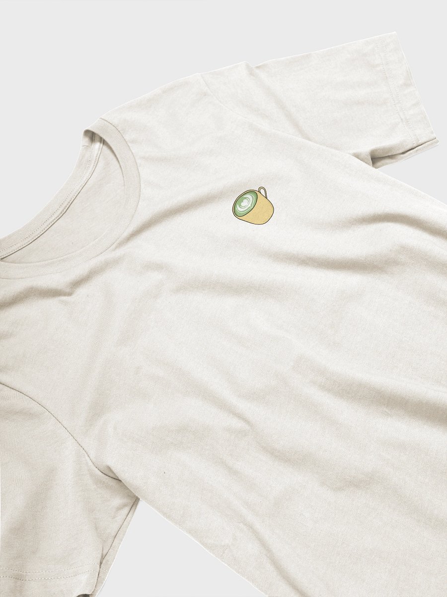 Matcha Shirt product image (15)