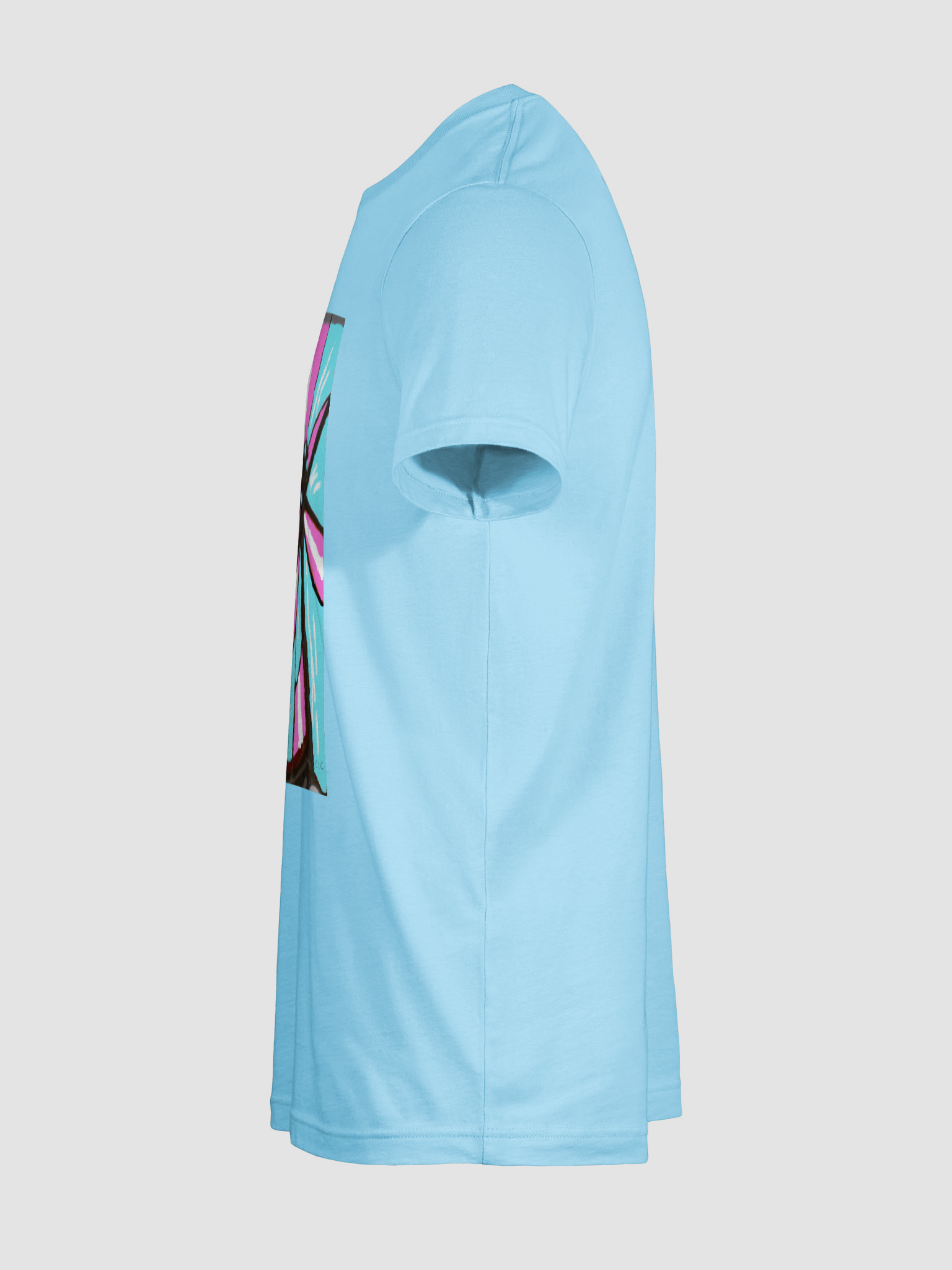 Transform Tee product image (102)