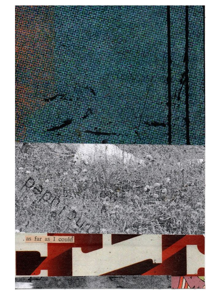 as far as I could product image (1)