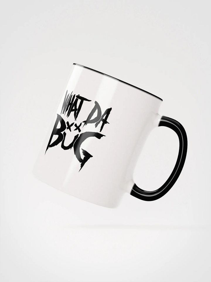 WhatDaBuG MuG product image (3)