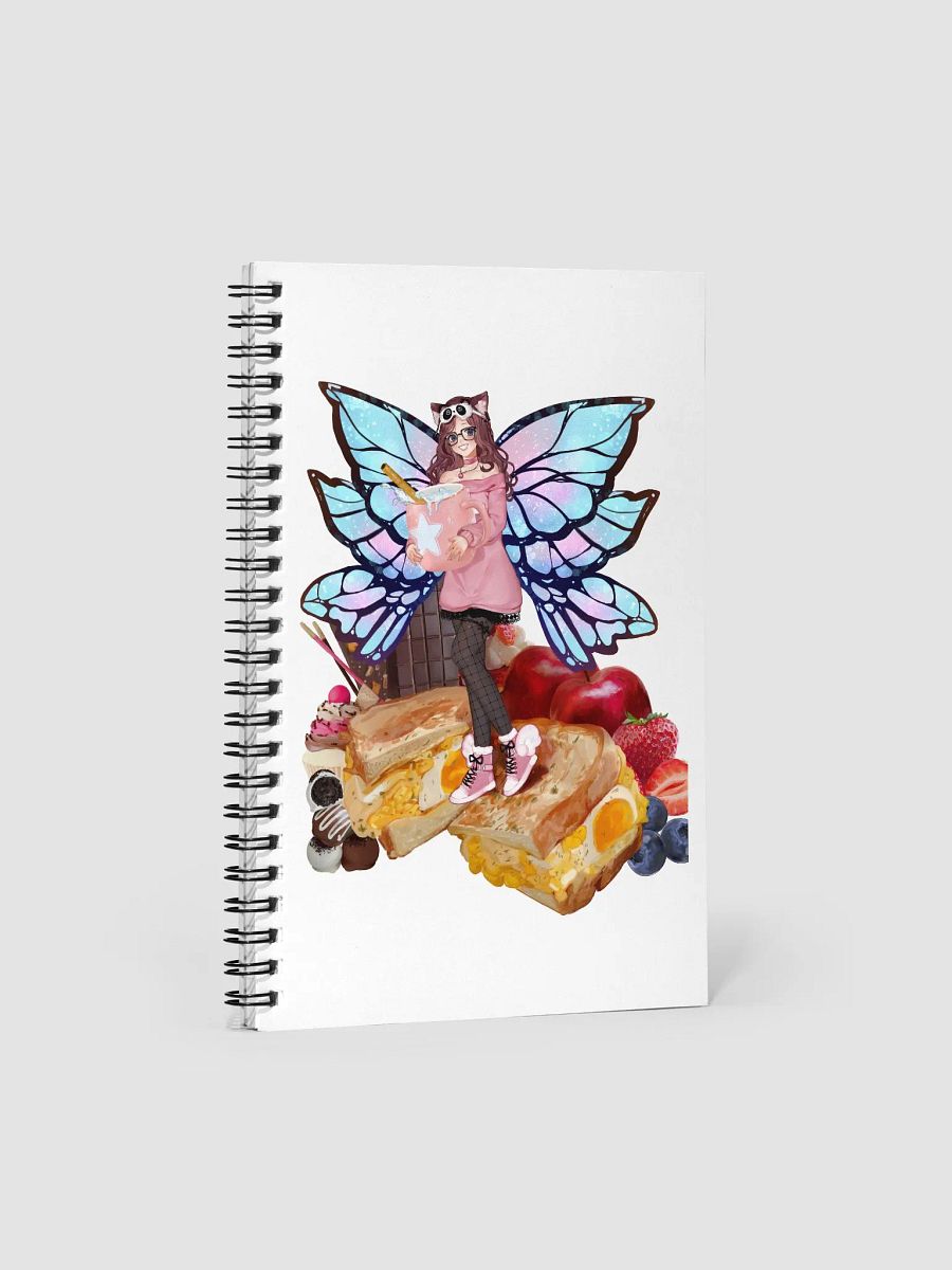 KB NoteBook product image (1)
