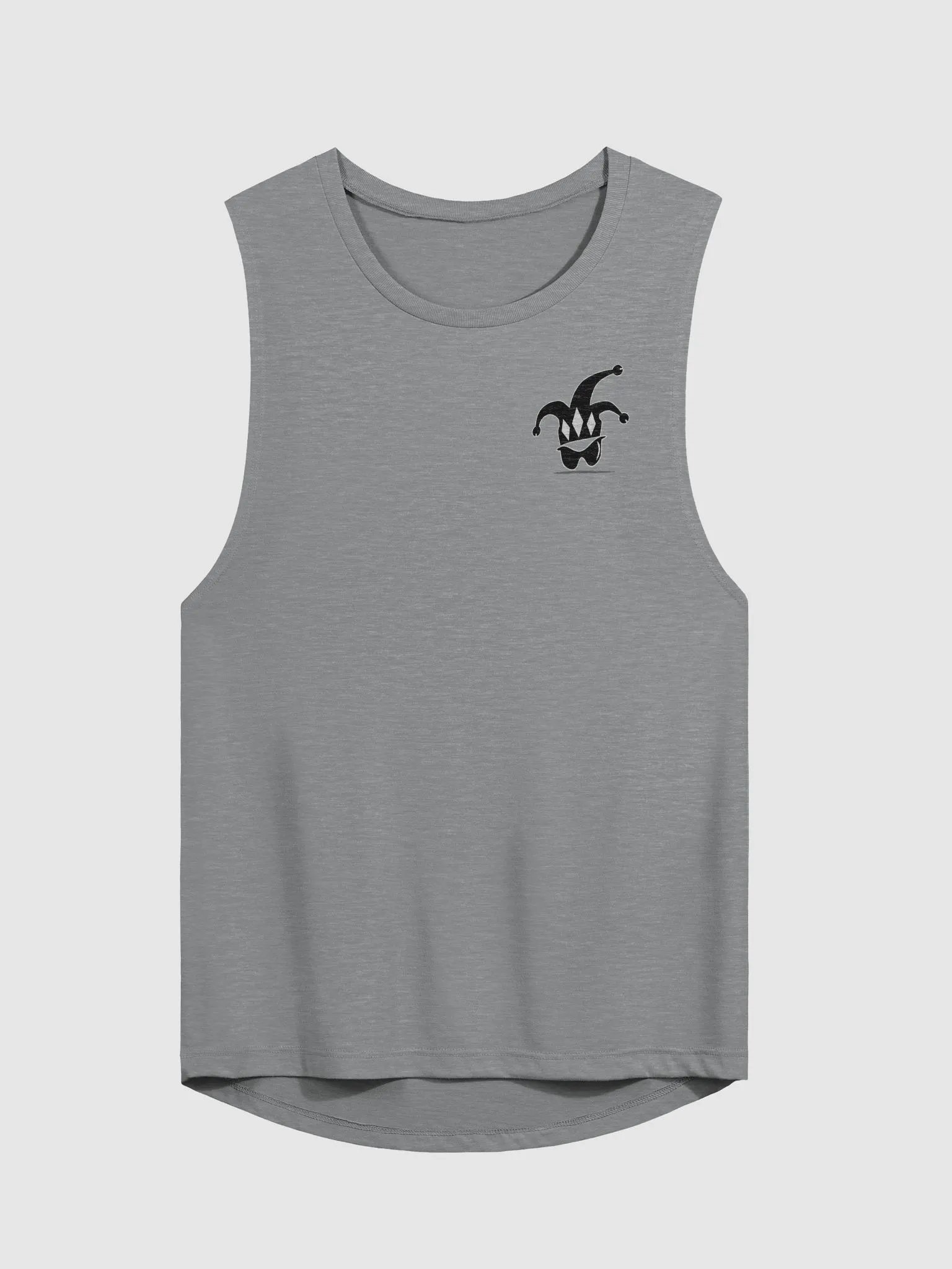 A filthy Habit Ladies Tank You So Much product image (5)