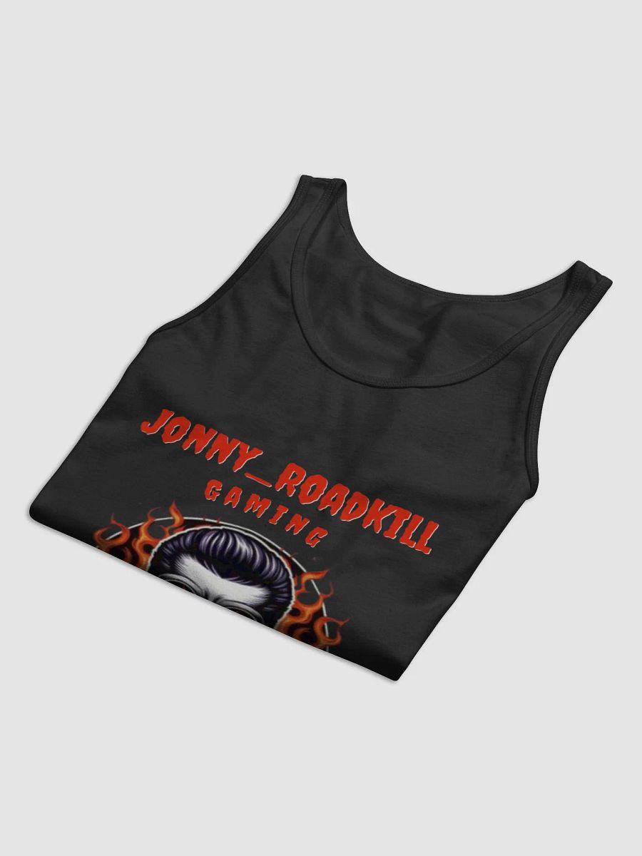 Jonny Tank Men's product image (3)