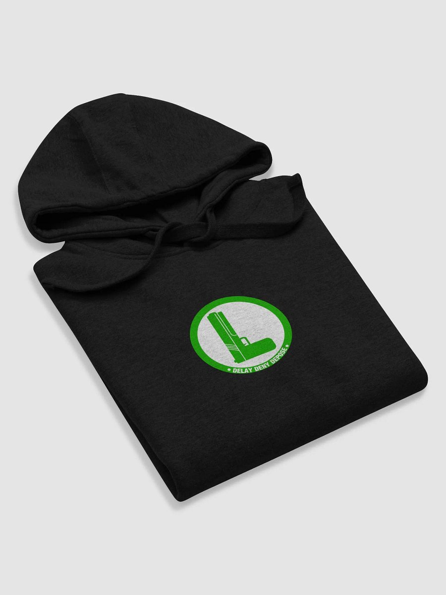 L product image (2)