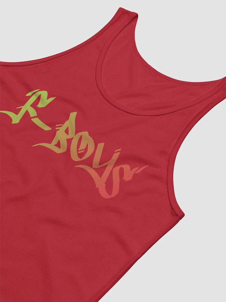 Future Dodgeball Club 