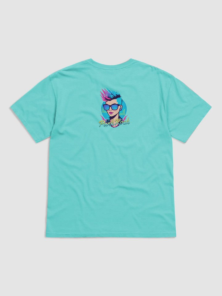 New Wave Punk product image (10)