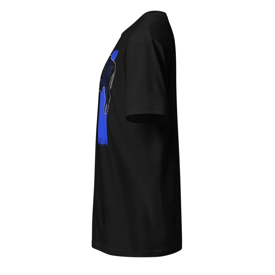 Wyoming Police product image (4)