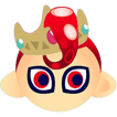 Nexus Splatoon Merchandise Shop