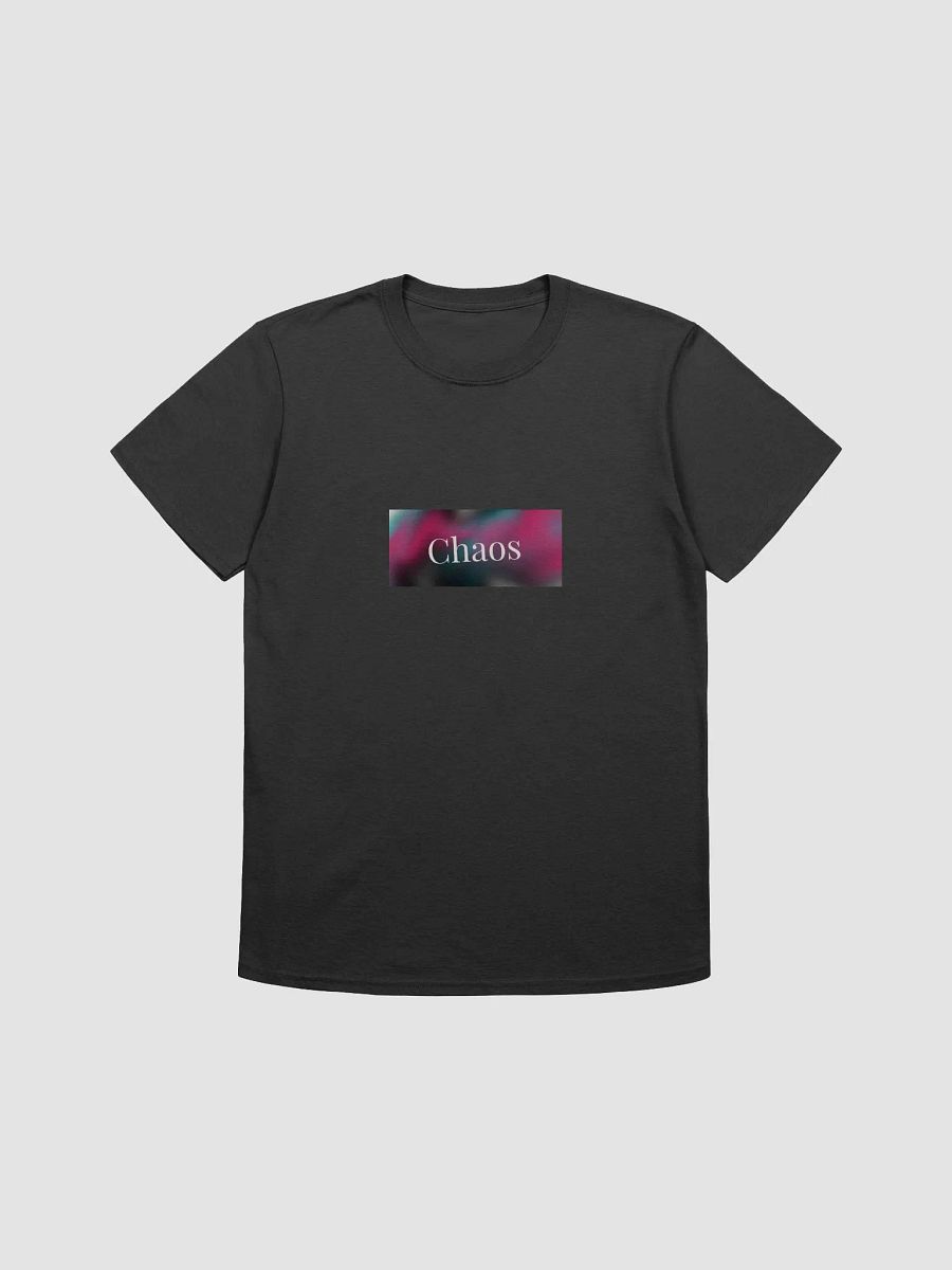 Chaos product image (3)