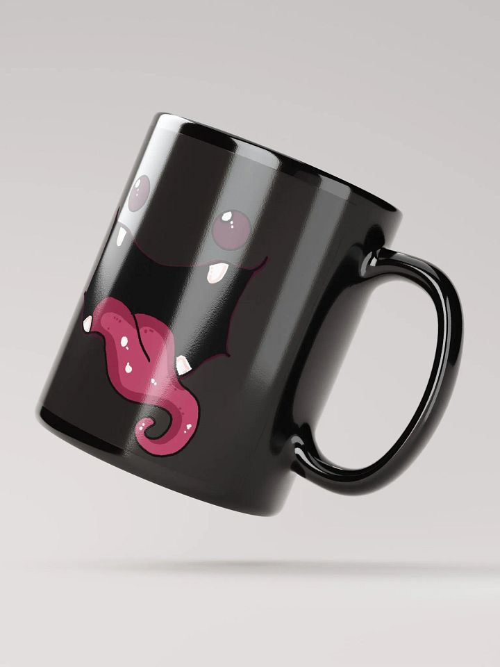 Happy Mimic cup product image (2)