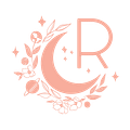 Rohara