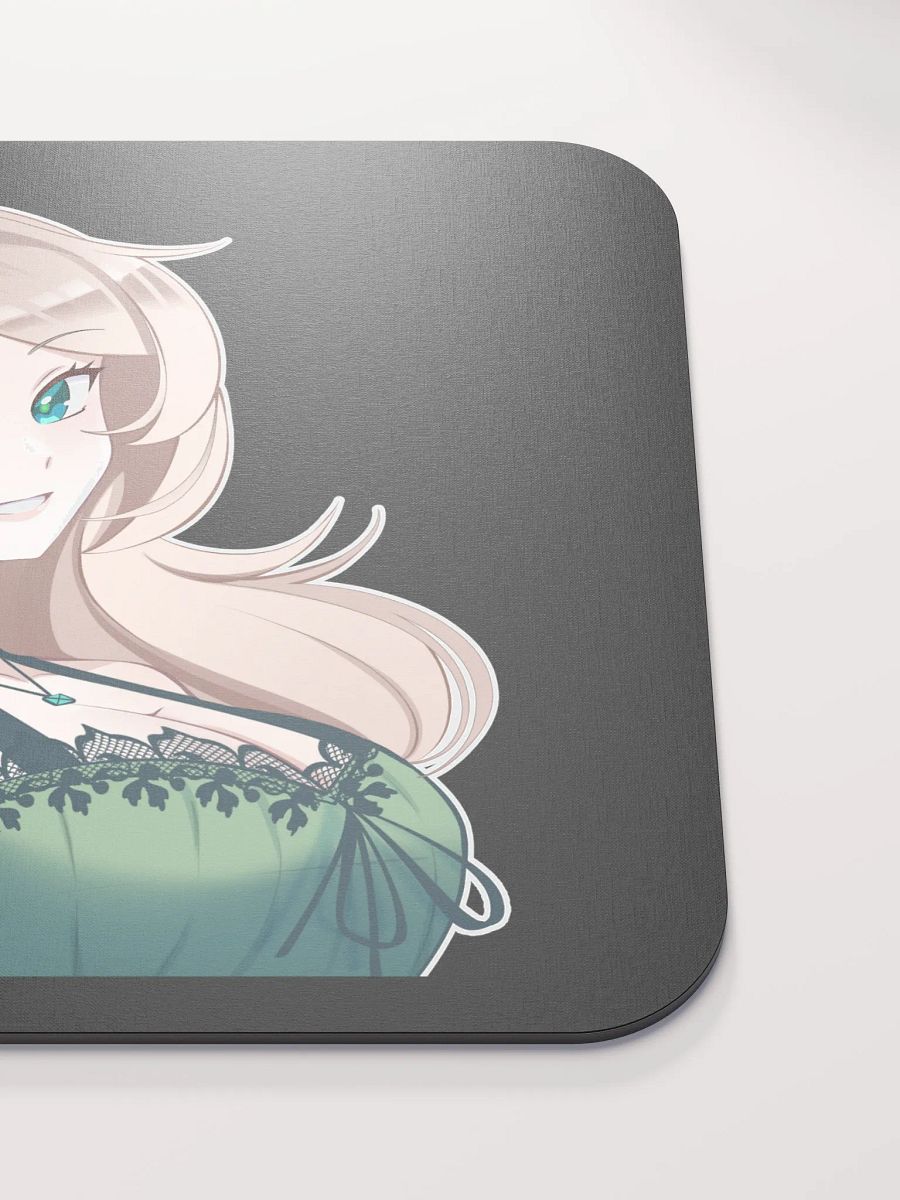 Glyph Mouse Pad product image (5)