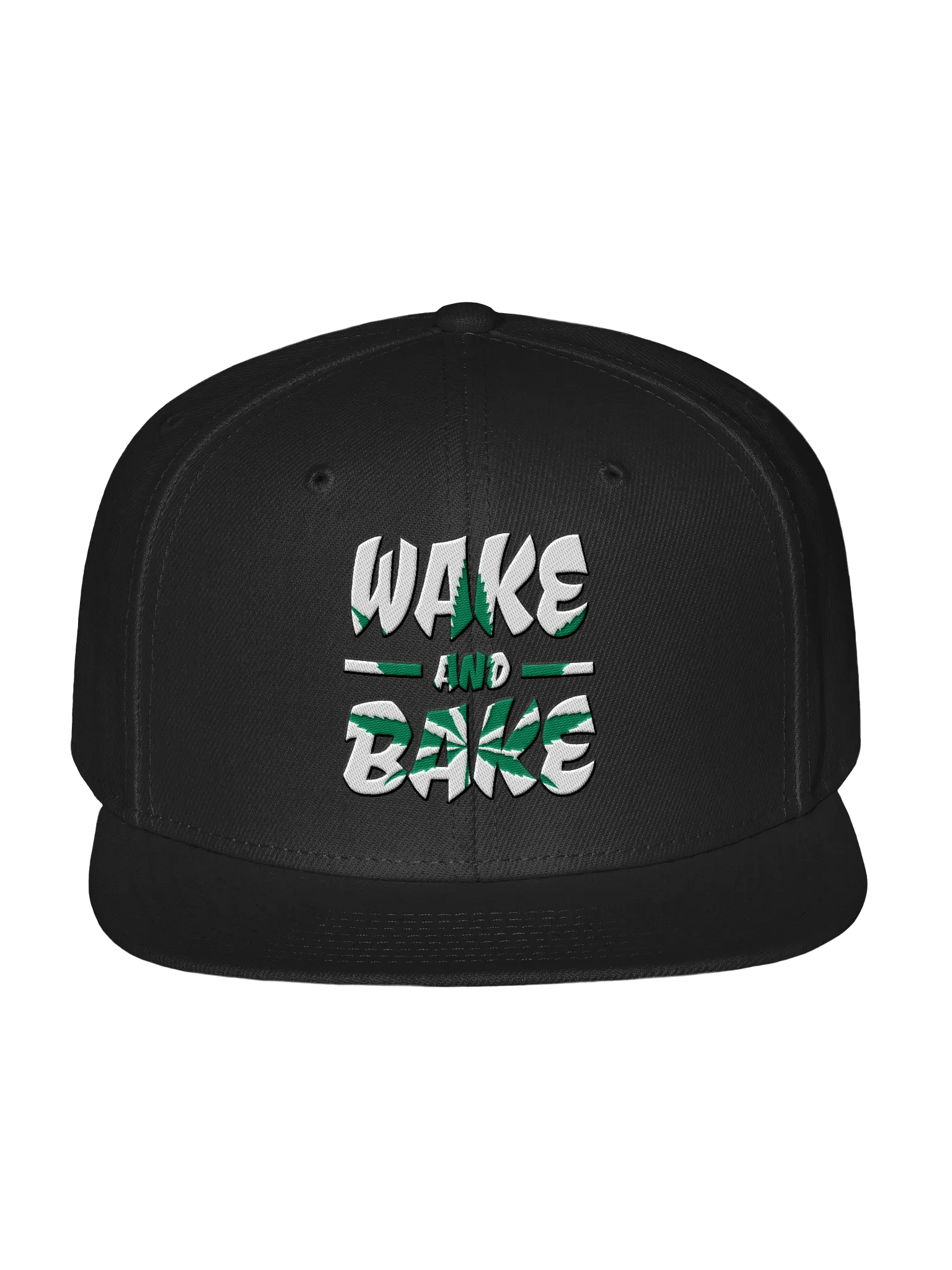 Wake n Bake Snap product image (1)