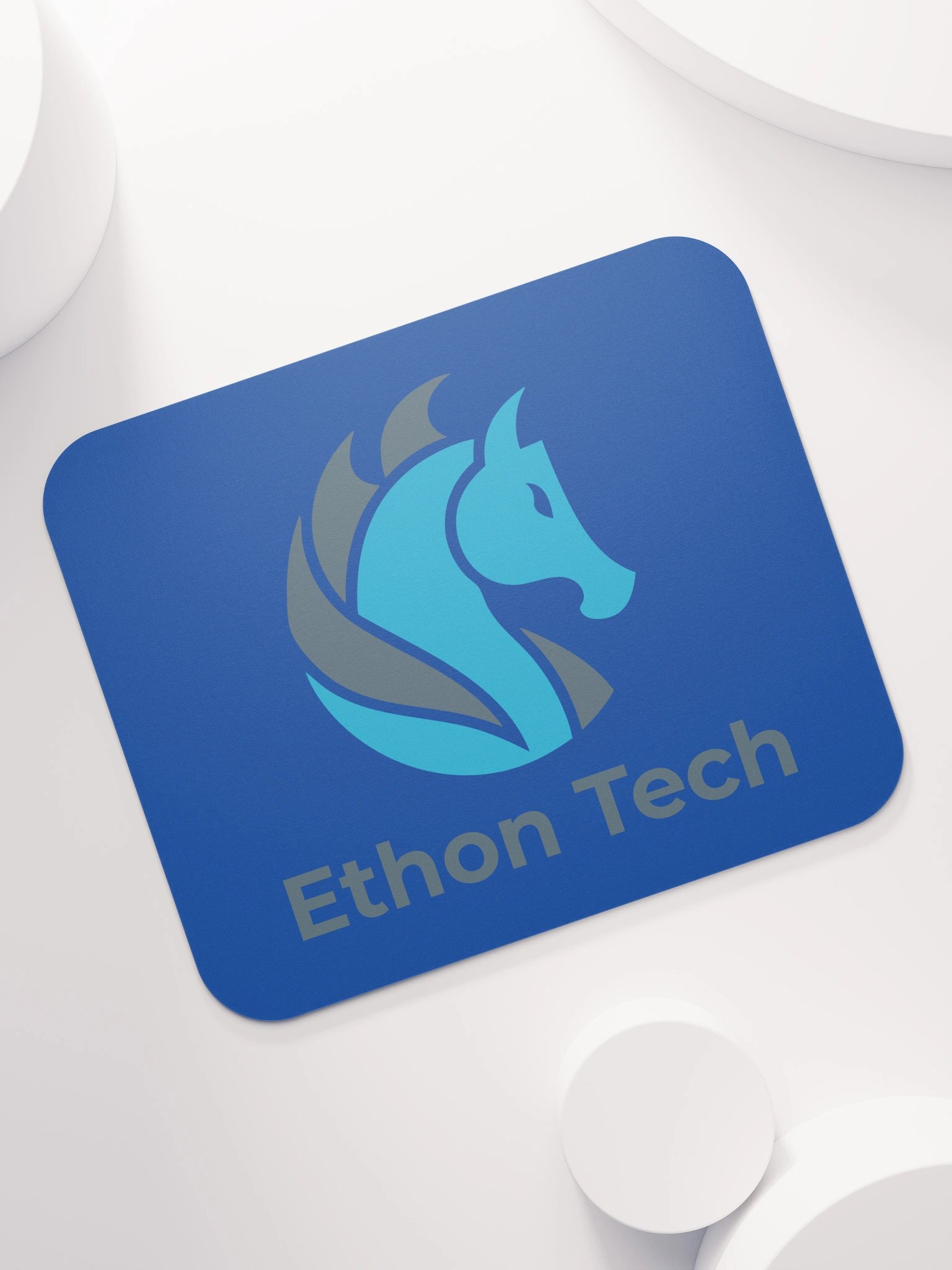 Mouse Pad product image (7)