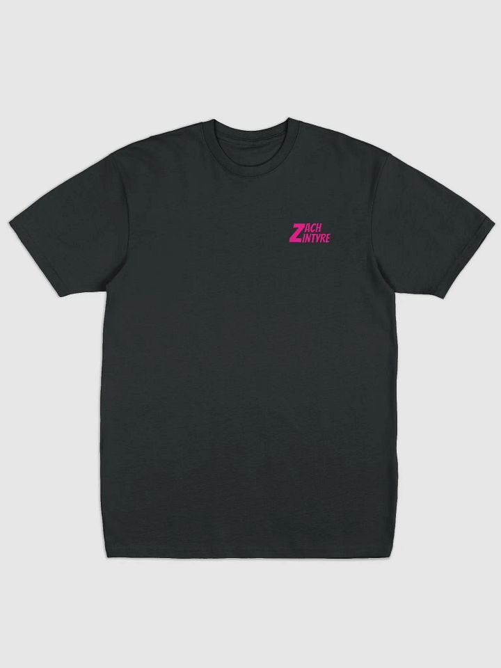 RETRO ZACHINTYRE product image (2)