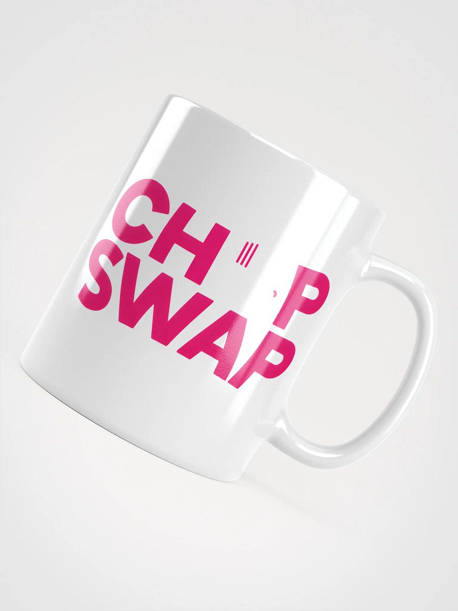 Chopswap Tea Cup product image (11)