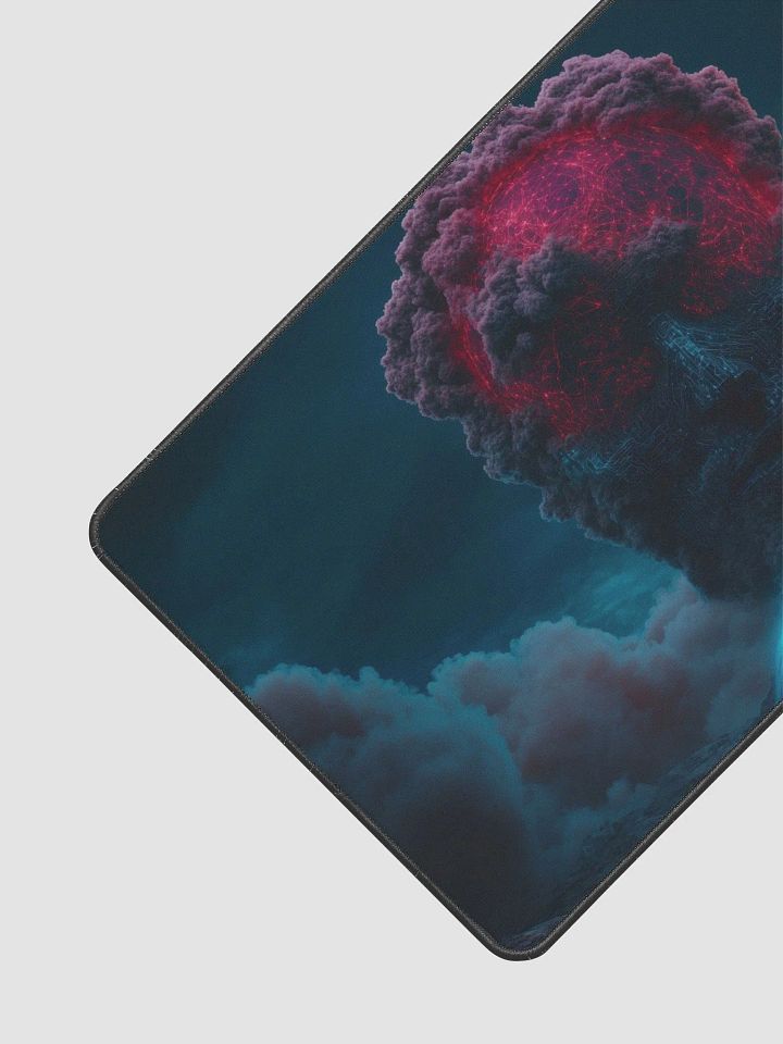 CLOXMAT AI's Path product image (1)