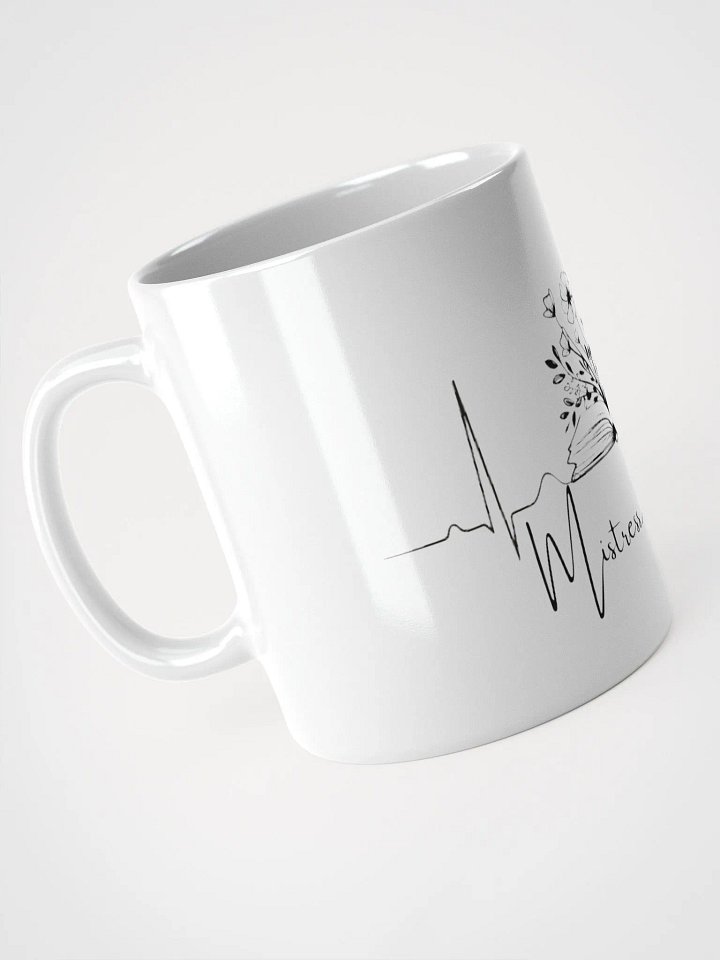 Bookish Lifeline product image (2)