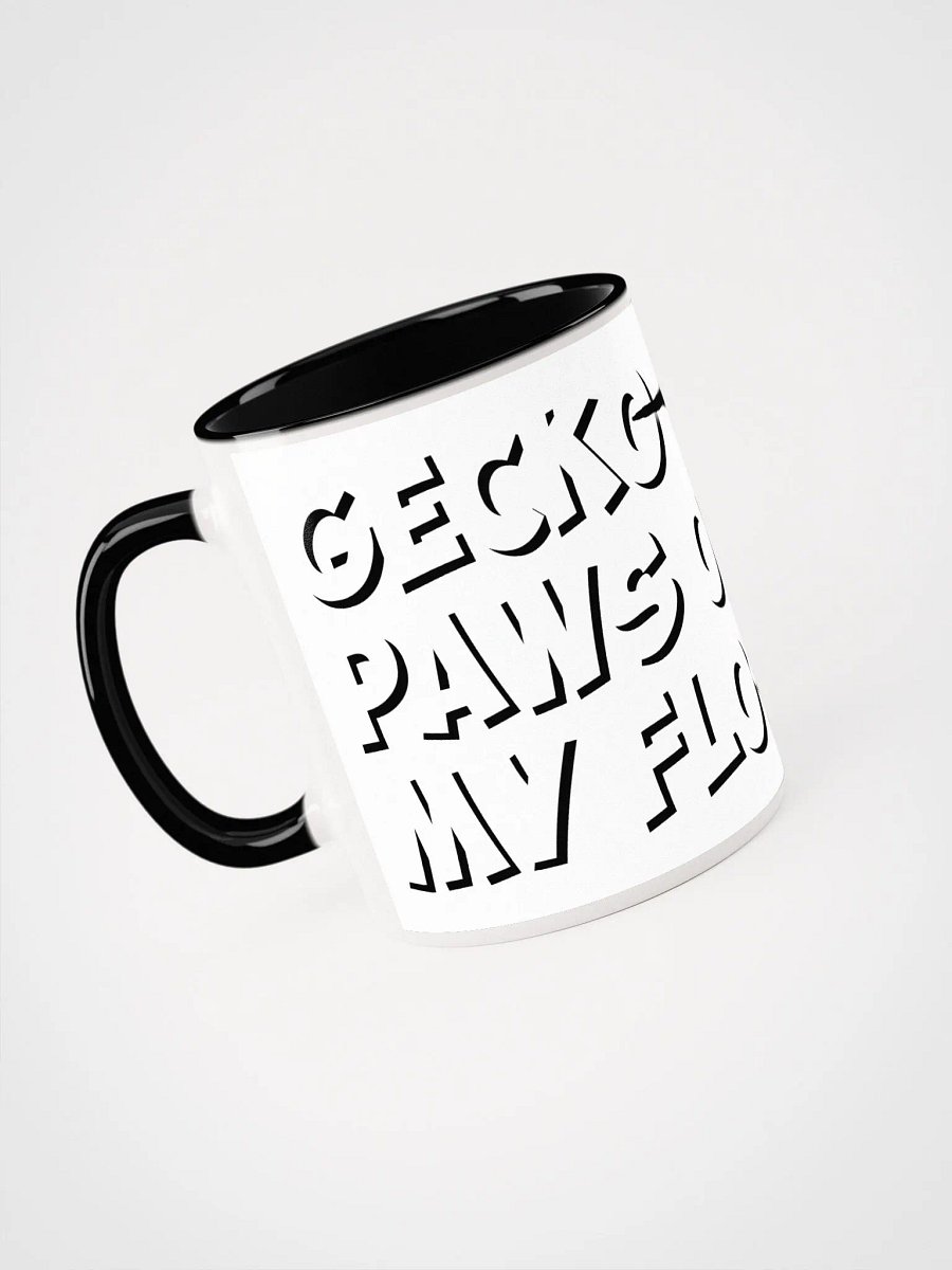 gecko paws product image (6)