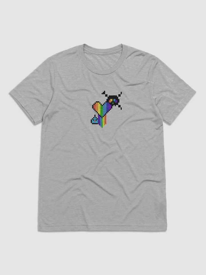 PK PRIDE 2023 product image (1)