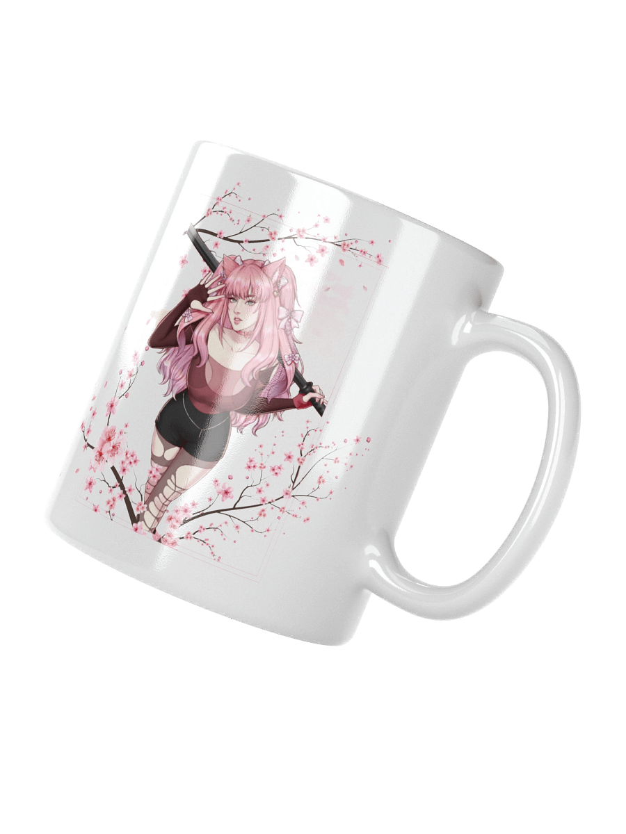 Protector Nora Mug product image (2)