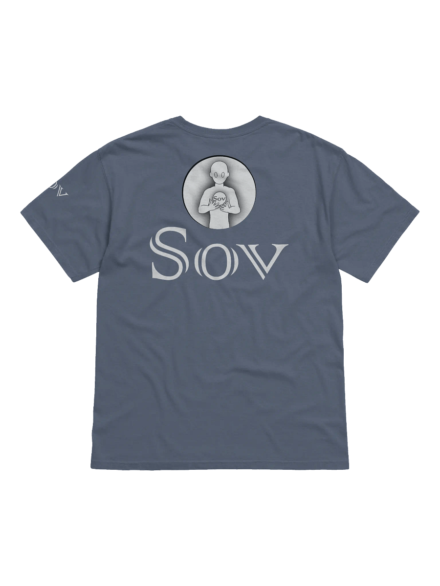 Sov T product image (2)