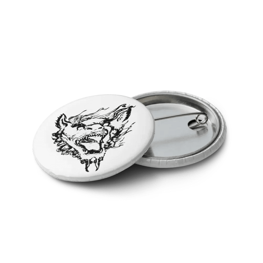 S.E.Y.T. pin set product image (7)