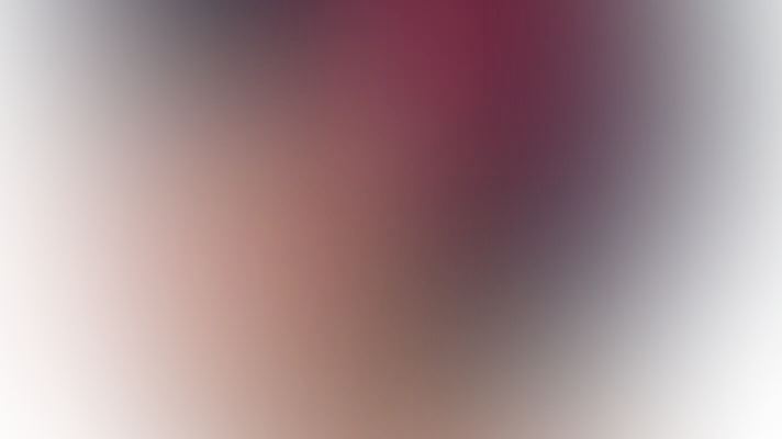 Audio thumbnail background