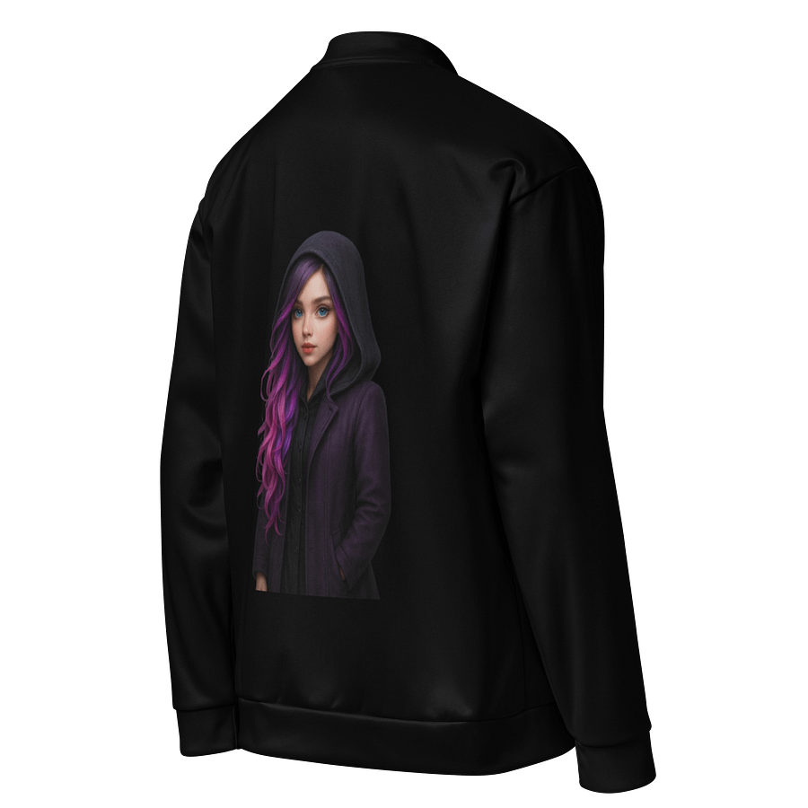 kamilliamiss product image (4)