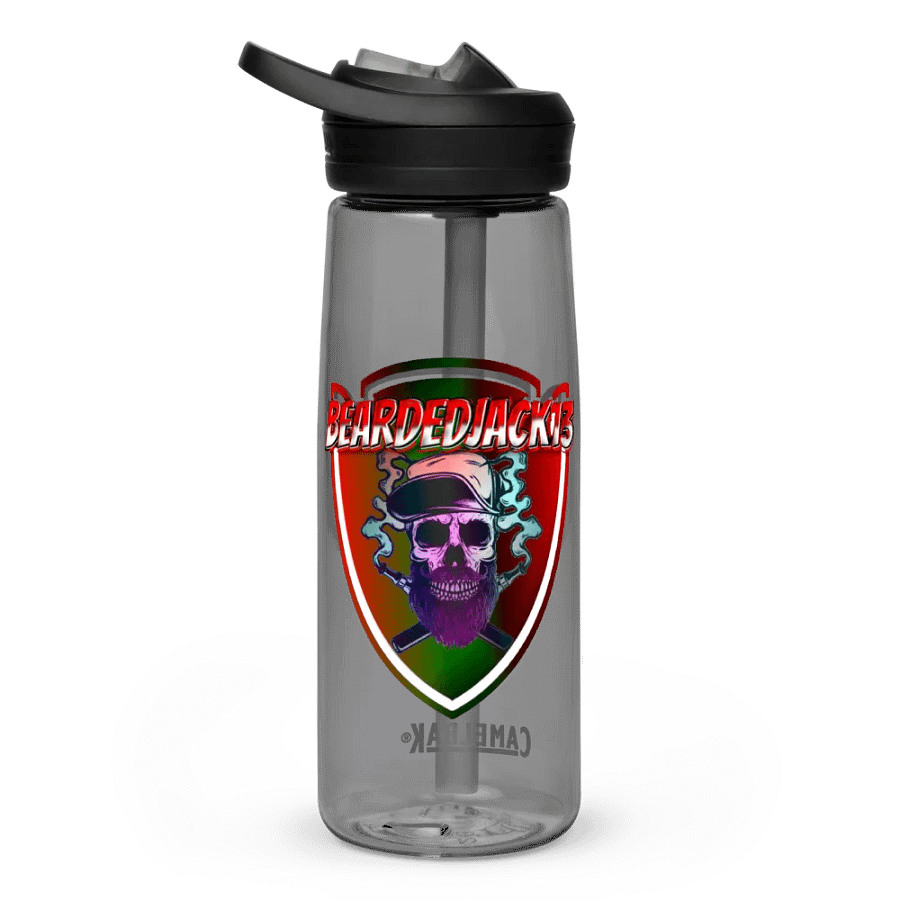 CamelBak product image (4)