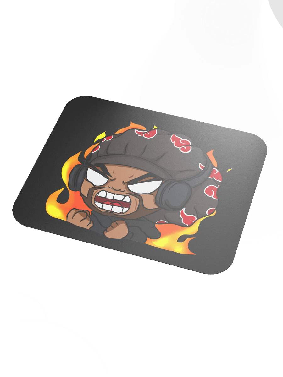 KB Rage Mouse Pad product image (3)