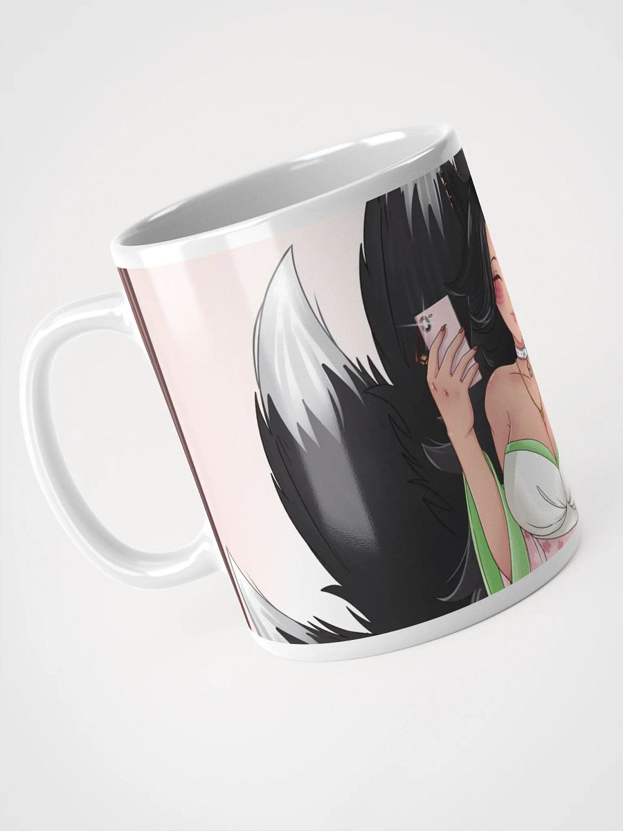 002 Mug product image (4)