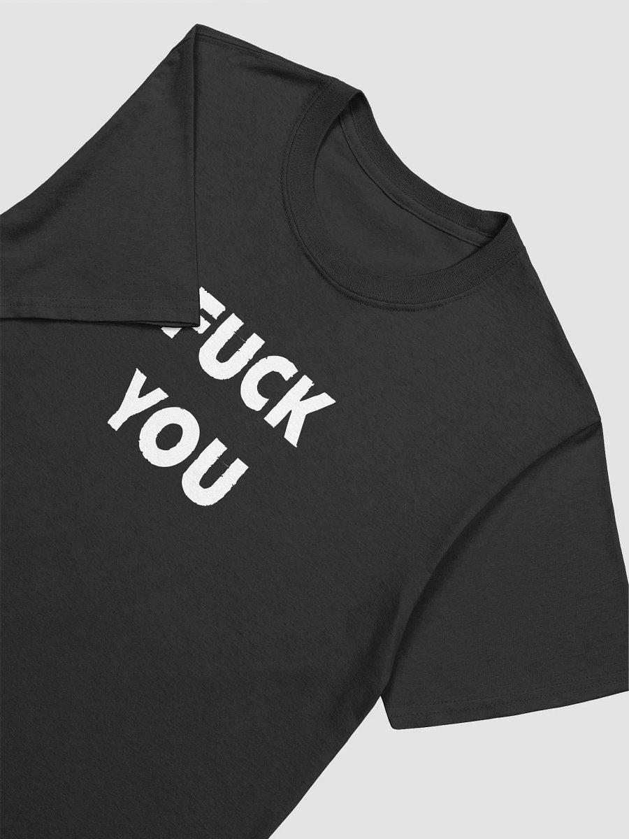 FUCK YOU product image (3)