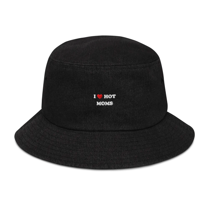 I<3 hot moms product image (1)