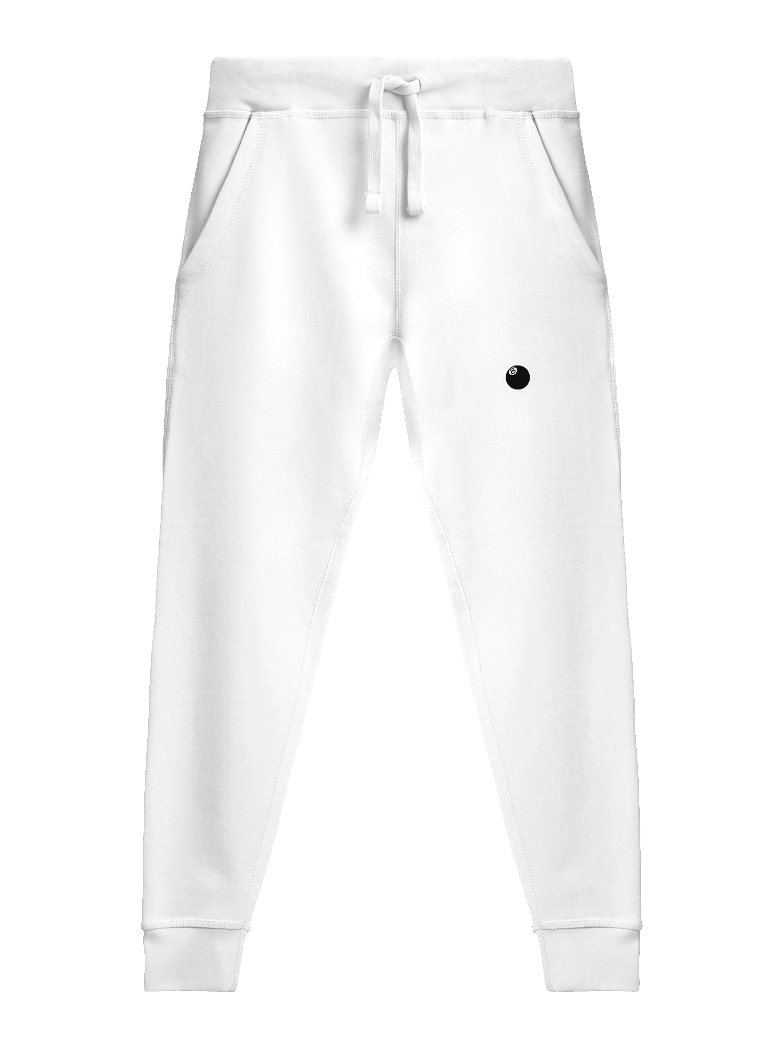 8 BALL PANTS product image (1)