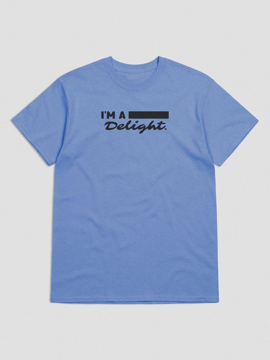 Wifeboet Tee product image (3)