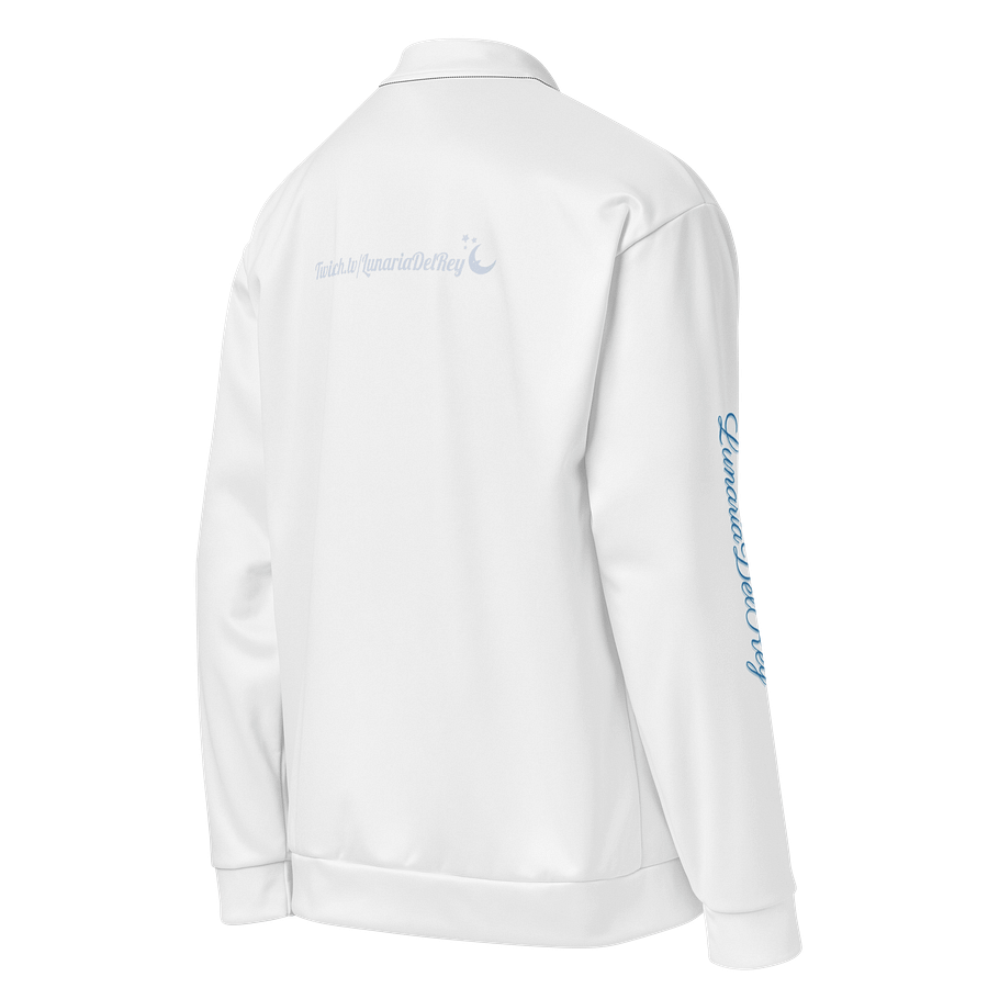Lunaria Jacket product image (3)