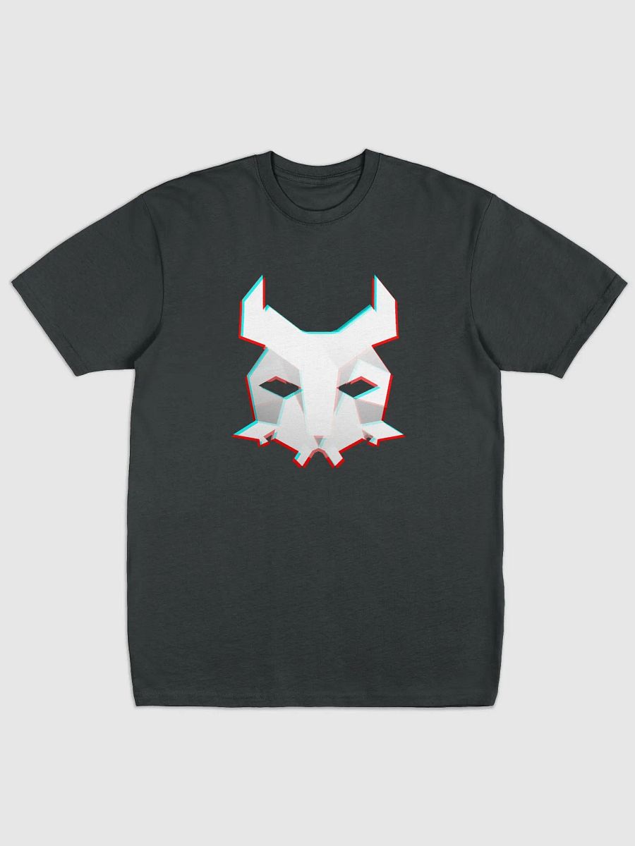 Lynx Glitch product image (1)