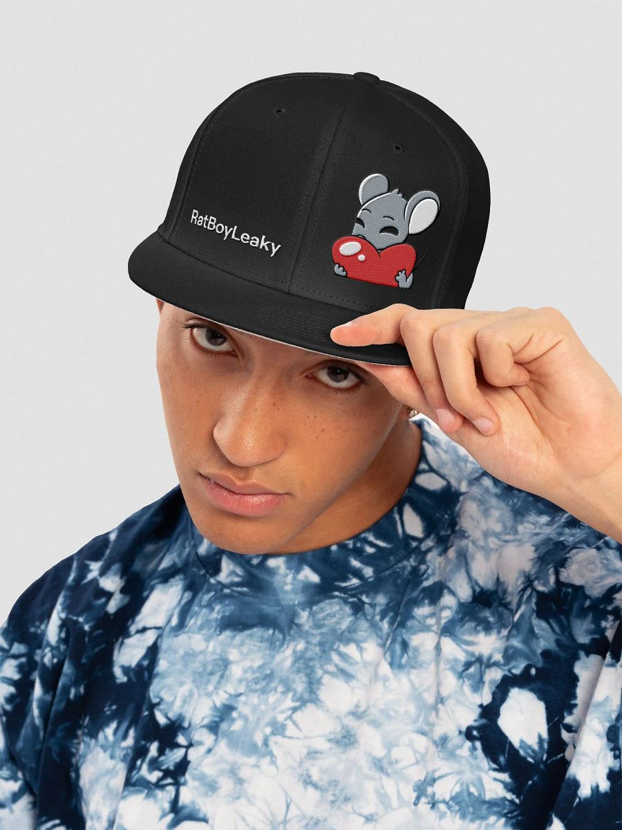 RBL Love product image (5)