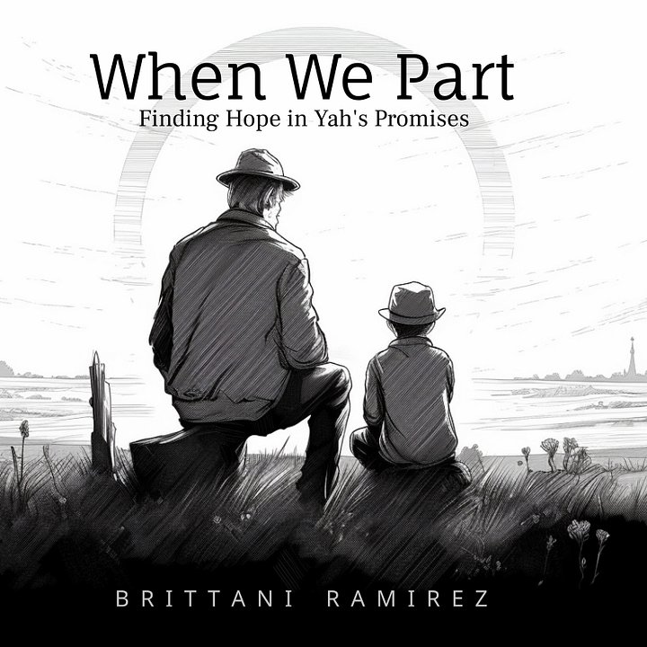 When We Part product image (1)