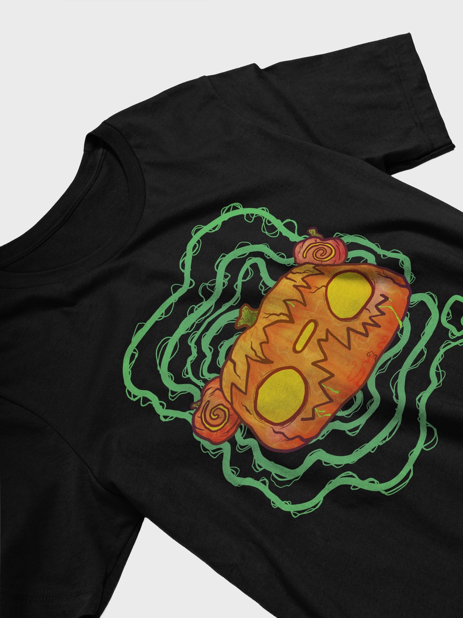 Ferretkin - Tshirt product image (6)