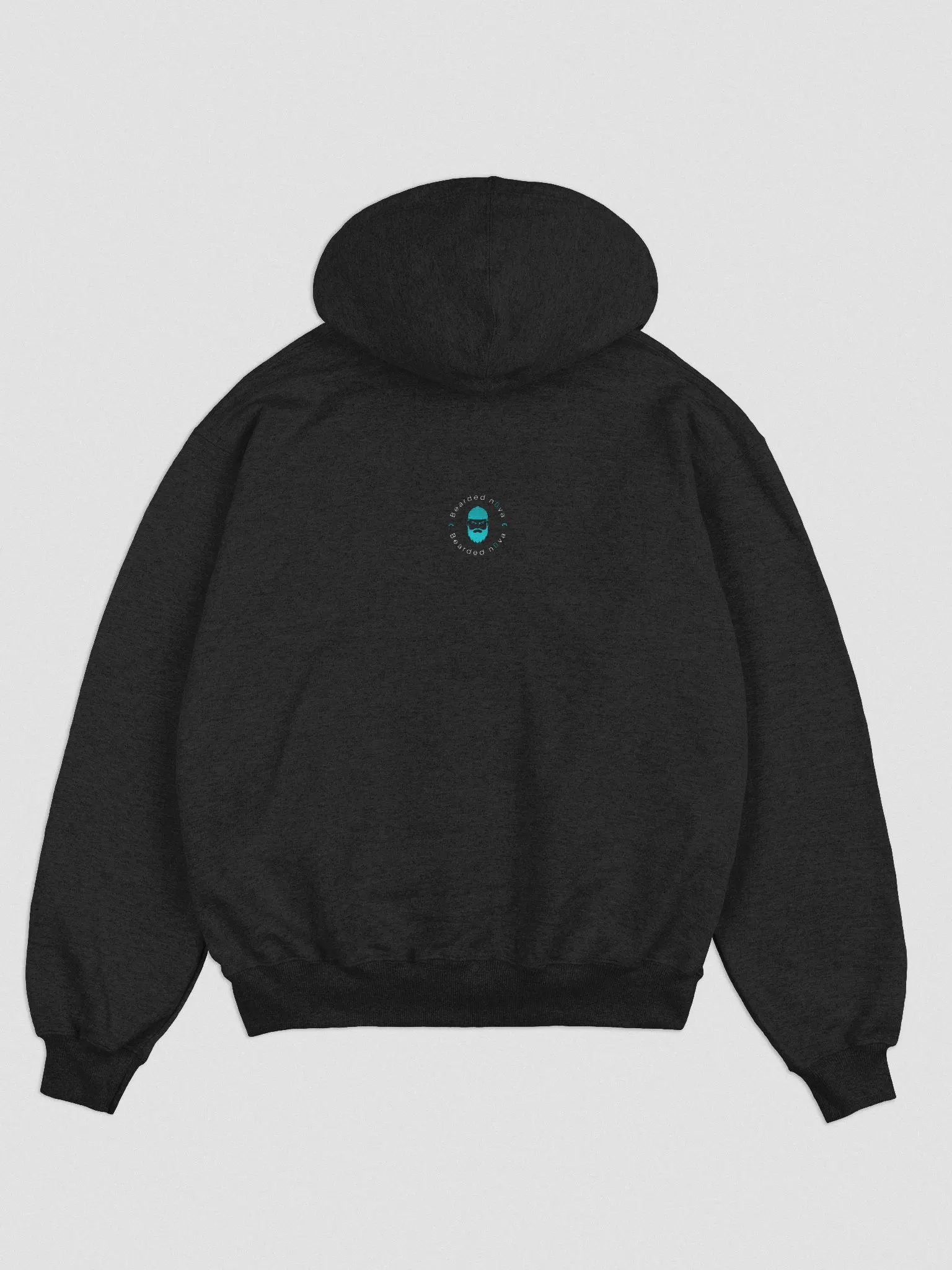Face Warm product image (3)