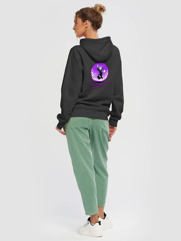 - Ochaco - product image (2)