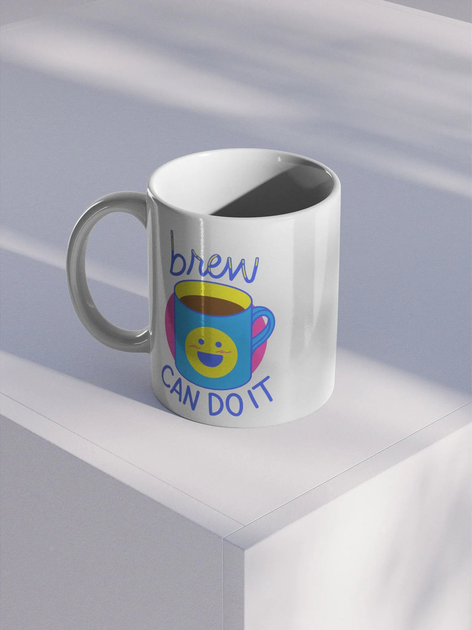 Brew Can Do It product image (1)