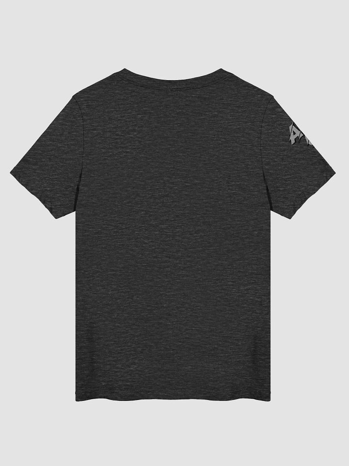 OG classic V-neck product image (2)